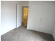 4/47-49 McDonalds Road, Epping VIC 3076