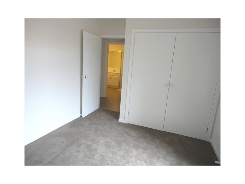 4/47-49 McDonalds Road, Epping VIC 3076