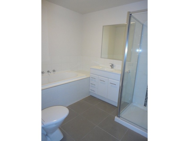 4/47-49 McDonalds Road, Epping VIC 3076