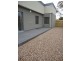 4/47-49 McDonalds Road, Epping VIC 3076
