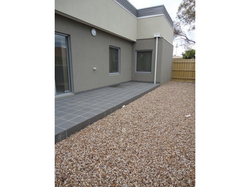 4/47-49 McDonalds Road, Epping VIC 3076