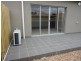 4/47-49 McDonalds Road, Epping VIC 3076