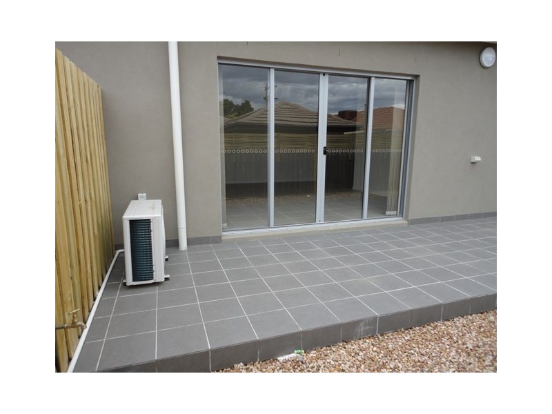4/47-49 McDonalds Road, Epping VIC 3076