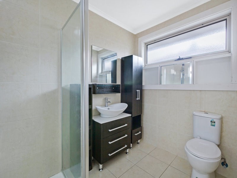 18 Peppercorn Parade, Epping VIC 3076