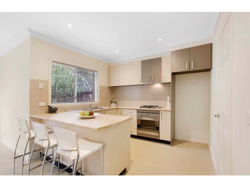 34/5 Delacombe Drive, Mill Park VIC 3082