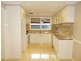 195 Victoria Drive, Thomastown VIC 3074