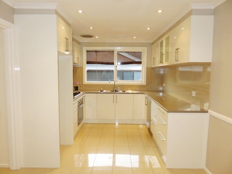 195 Victoria Drive, Thomastown VIC 3074