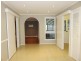 195 Victoria Drive, Thomastown VIC 3074