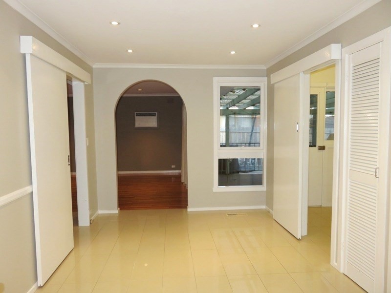 195 Victoria Drive, Thomastown VIC 3074