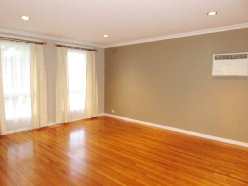 195 Victoria Drive, Thomastown VIC 3074