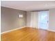 195 Victoria Drive, Thomastown VIC 3074