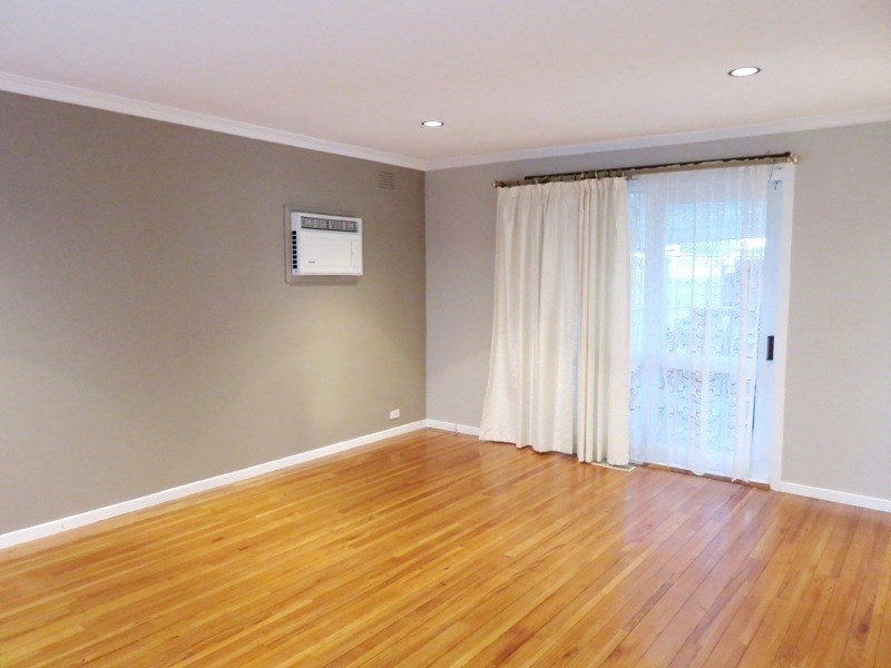 195 Victoria Drive, Thomastown VIC 3074