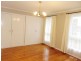 195 Victoria Drive, Thomastown VIC 3074
