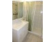 195 Victoria Drive, Thomastown VIC 3074