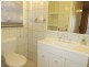 195 Victoria Drive, Thomastown VIC 3074