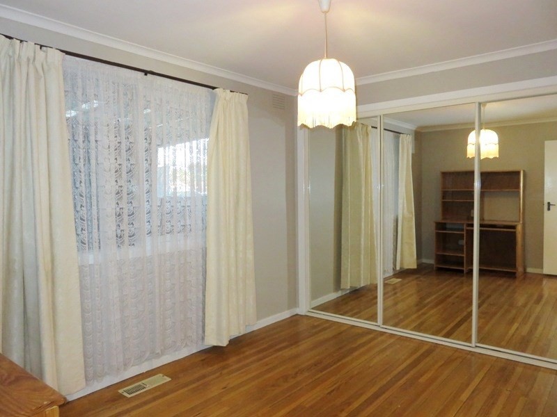 195 Victoria Drive, Thomastown VIC 3074