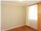 195 Victoria Drive, Thomastown VIC 3074