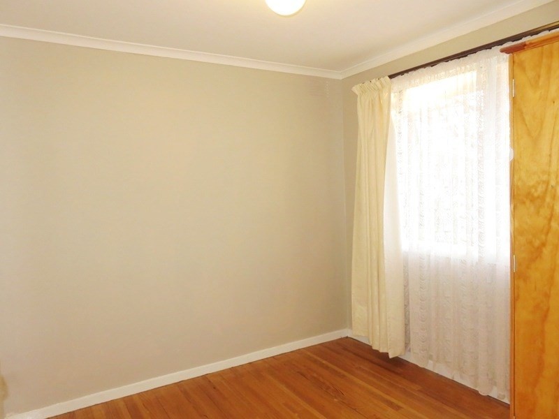 195 Victoria Drive, Thomastown VIC 3074