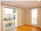 195 Victoria Drive, Thomastown VIC 3074
