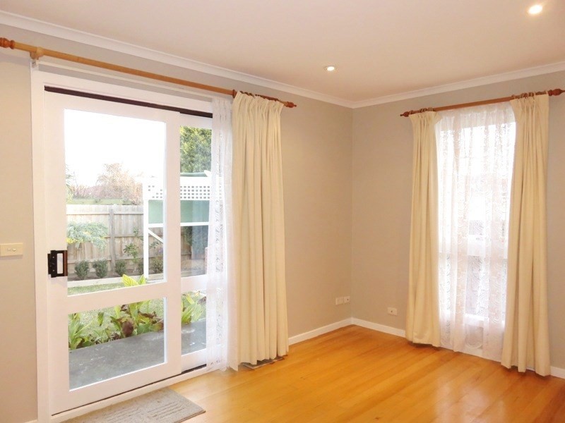 195 Victoria Drive, Thomastown VIC 3074