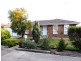 195 Victoria Drive, Thomastown VIC 3074
