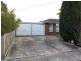 195 Victoria Drive, Thomastown VIC 3074