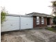 195 Victoria Drive, Thomastown VIC 3074
