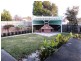 195 Victoria Drive, Thomastown VIC 3074