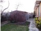 195 Victoria Drive, Thomastown VIC 3074