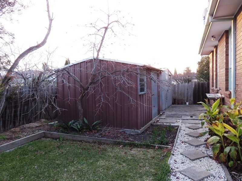 195 Victoria Drive, Thomastown VIC 3074