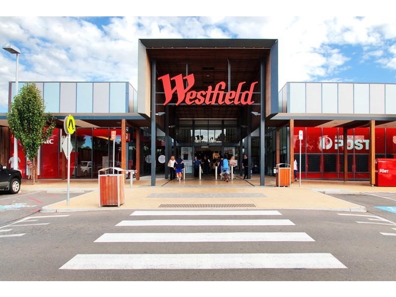 Lot 1617 Elmhurst Road, Wollert VIC 3750