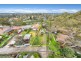422 Lower Plenty Road, Viewbank VIC 3084