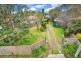 422 Lower Plenty Road, Viewbank VIC 3084