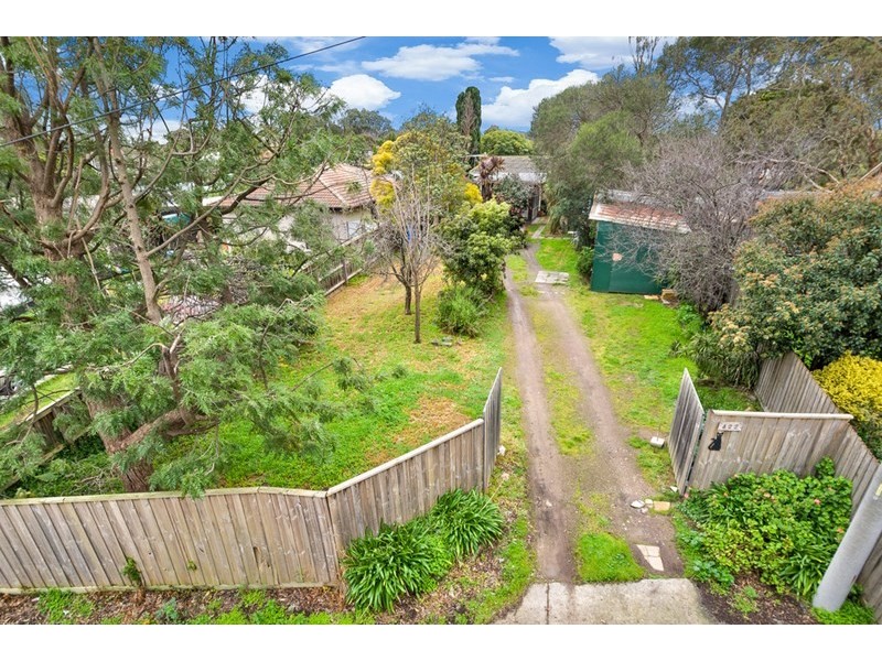 422 Lower Plenty Road, Viewbank VIC 3084