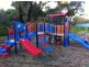 422 Lower Plenty Road, Viewbank VIC 3084