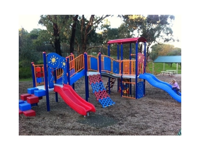 422 Lower Plenty Road, Viewbank VIC 3084