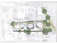 422 Lower Plenty Road, Viewbank VIC 3084