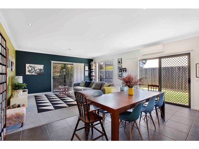 19 Kerford Court, South Morang VIC 3752