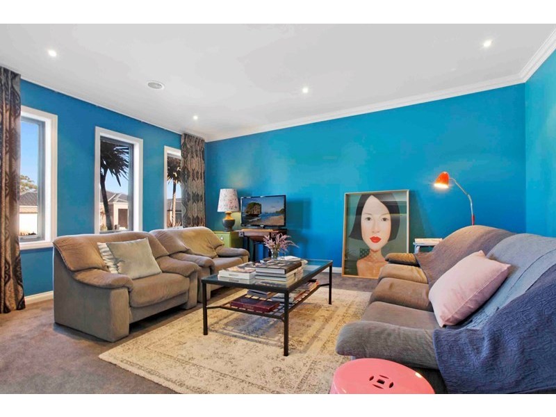 19 Kerford Court, South Morang VIC 3752