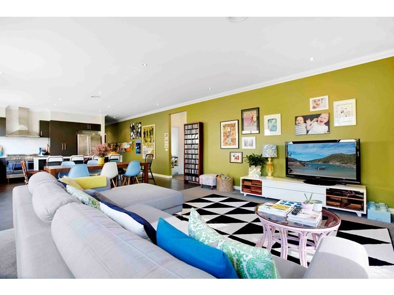 19 Kerford Court, South Morang VIC 3752