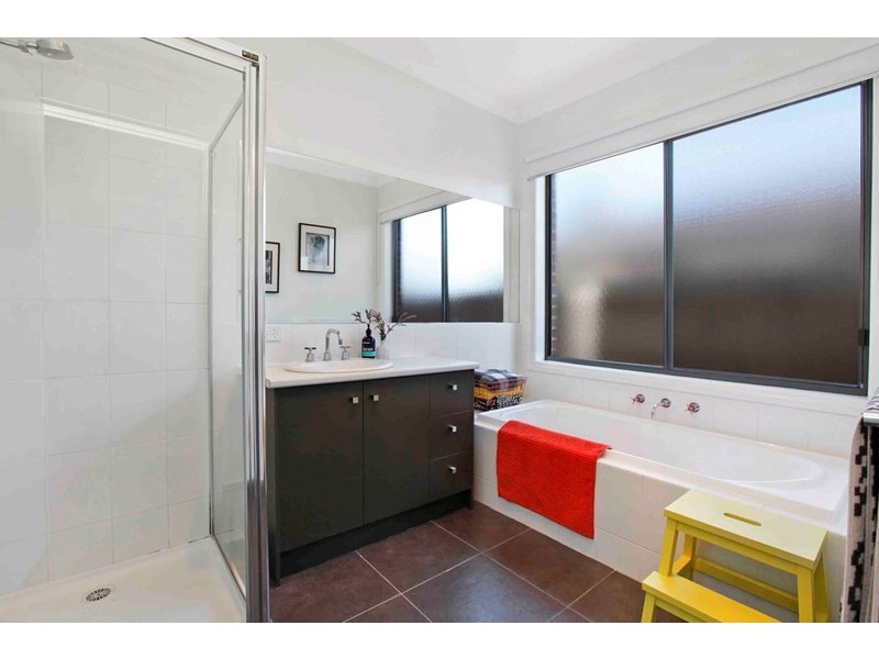 19 Kerford Court, South Morang VIC 3752