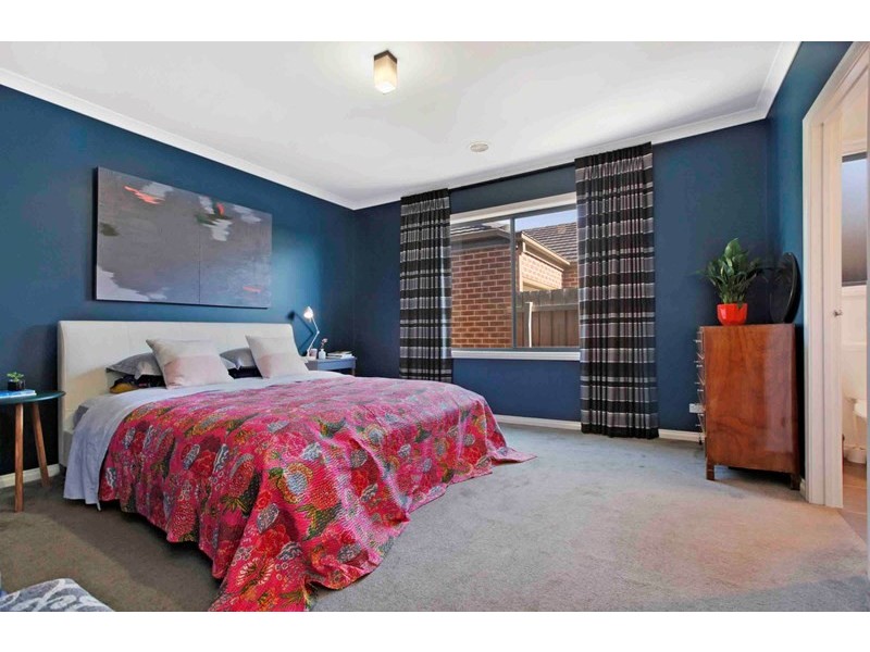 19 Kerford Court, South Morang VIC 3752