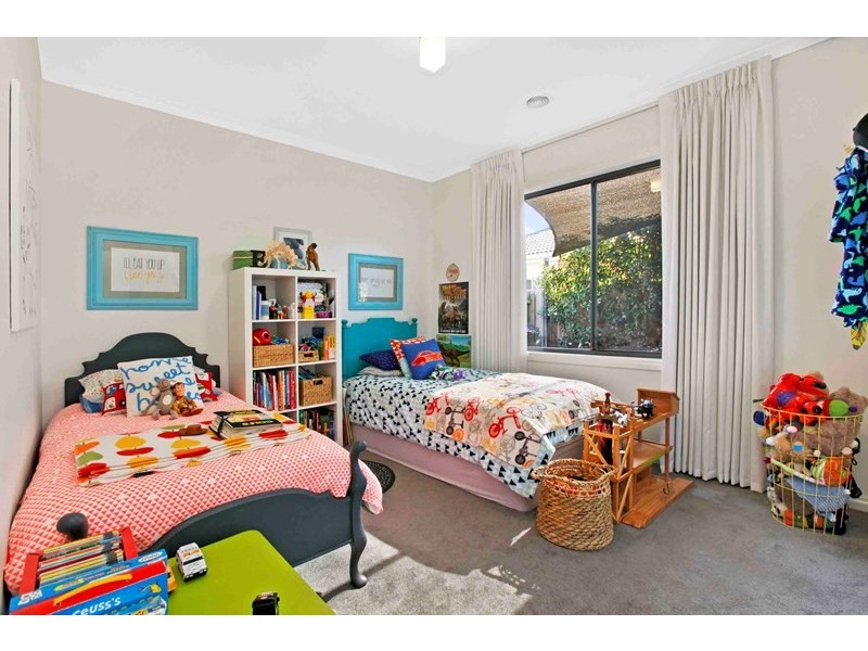 19 Kerford Court, South Morang VIC 3752