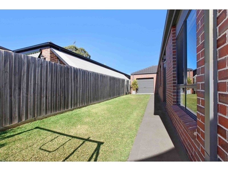 19 Kerford Court, South Morang VIC 3752