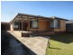46 Bellarine Drive, Lalor VIC 3075