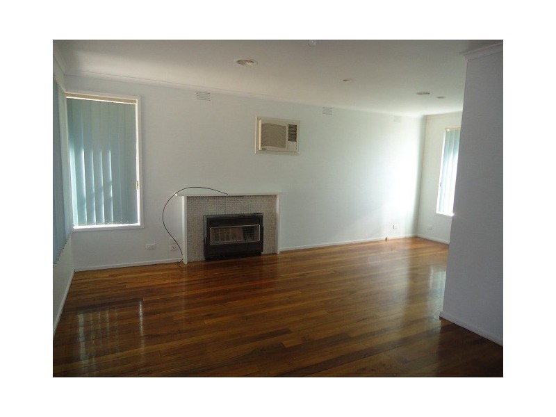 46 Bellarine Drive, Lalor VIC 3075