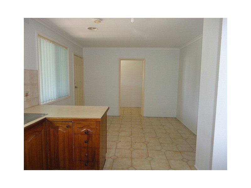 46 Bellarine Drive, Lalor VIC 3075