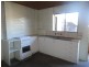 46 Bellarine Drive, Lalor VIC 3075