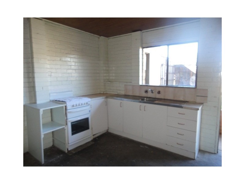 46 Bellarine Drive, Lalor VIC 3075
