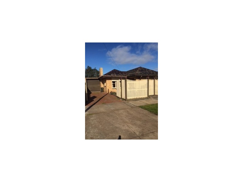 55 Rufus Street, Epping VIC 3076